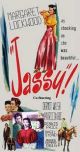 Jassy (1947) DVD-R