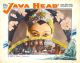 Java Head (1934)  DVD-R 