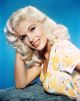 Jayne Mansfield: Living Famously (2002) DVD-R