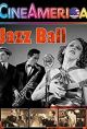 Jazz Ball (1956) DVD-R