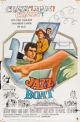 Jazz Boat (1960) DVD-R