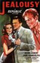 Jealousy (1945) DVD-R