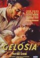 Jealousy (1953) DVD-R