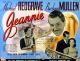 Jeannie (1941) DVD-R