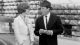 Jeff Gordon, Secret Agent (1963) DVD-R 