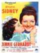 Jennie Gerhardt (1933)  DVD-R 