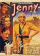 Jenny (1936) DVD-R