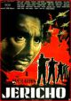 Jericho (1946) DVD-R