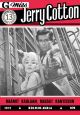 Jerry Cotton Crime Film Series