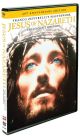 Jesus of Nazarth: Complete Miniseries - 40th Anniversary Edition (1977) on DVD
