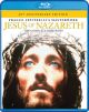 Jesus of Nazarth: Complete Miniseries - 40th Anniversary Edition (1977) on Blu-ray