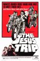 The Jesus Trip (1971) DVD-R