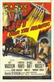 Jet Over the Atlantic (1960)  DVD-R 