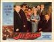 Jet Storm (1959)  DVD-R 