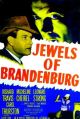 Jewels of Brandenburg (1947) DVD-R