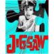 Jigsaw (1962) DVD-R