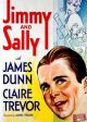 Jimmy and Sally (1933)  DVD-R 