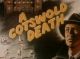 A Cotswold Death (Play for Today 1/12/1982) DVD-R