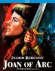 Joan of Arc (1948)(70th Anniversary edition) on Blu-Ray