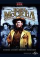 Joel McCrea Westerns Collection: The Virginian/Cattle Drive/Border River/Mustang Country on DVD