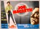 Joe MacBeth (1955)  DVD-R 