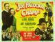 Joe Palooka, Champ (1946) DVD-R
