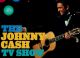 The Johnny Cash Show (1969-1971 complete TV series) DVD-R
