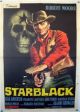 Johnny Colt aka Starblack (1967) DVD-R