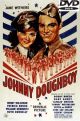 Johnny Doughboy (1942)  DVD-R 