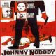 Johnny Nobody (1961) DVD-R