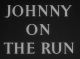 Johnny on the Run (1953) DVD-R