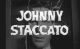 Johnny Staccato (1959-1960 TV series)(complete series) DVD-R
