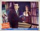Johnny Stool Pigeon (1949)  DVD-R 