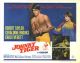 Johnny Tiger (1966) DVD-R