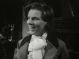John of the Fair (1954) DVD-R
