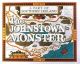The Johnstown Monster (1971) DVD-R