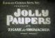 Jolly Paupers (1937) DVD-R