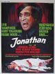 Jonathan (1970) DVD-R