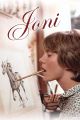 Joni (1979) DVD-R