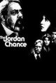 The Jordan Chance (1978 TV Movie) DVD-R