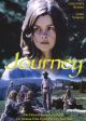 Journey (1972) DVD-R