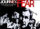 Journey Into Fear (1975) DVD-R