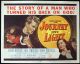 Journey Into Light (1951) DVD-R
