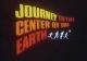 Journey to the Center of the Earth (1967-1969 TV series)(4 disc set, complete series) DVD-R