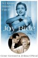 Joy Ride (1935) DVD-R
