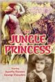 The Jungle Princess (1920)