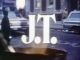J.T. (1969) DVD-R