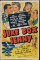 Juke Box Jenny (1942) DVD-R