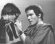 Julius Caesar (Festival 12/19/60) DVD-R