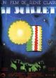 July 14 (1933) DVD-R